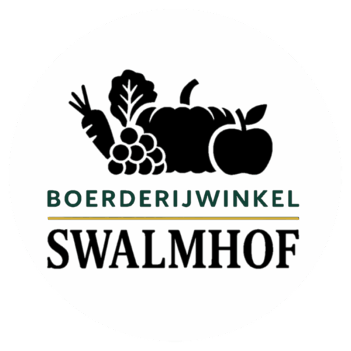 boerderijwinkel 25 jaar