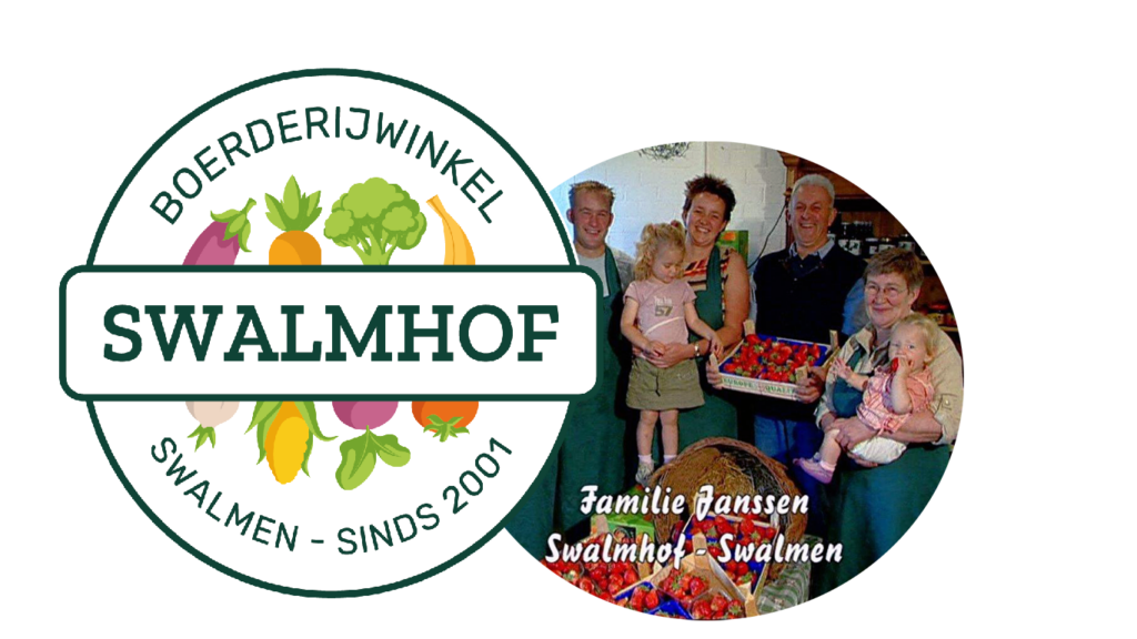 Foto historie nw logo